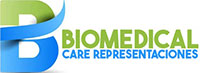 Biomedicalcr